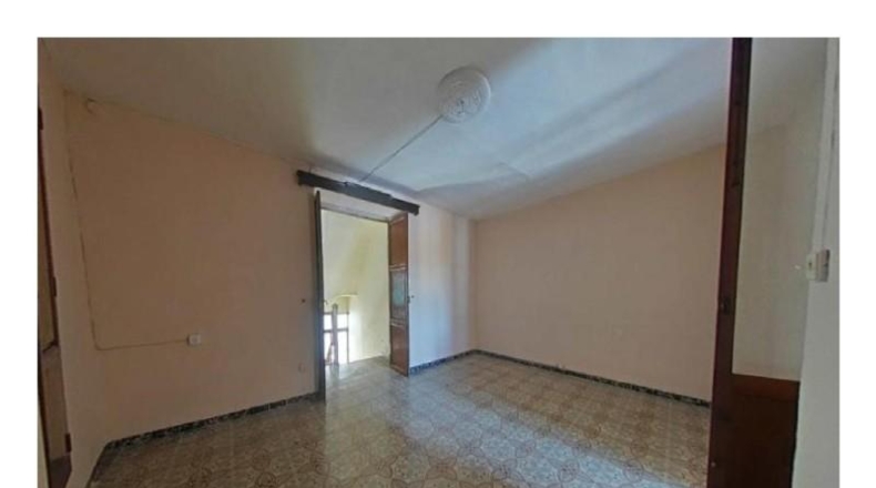 Alicante - Dolores - 144m2