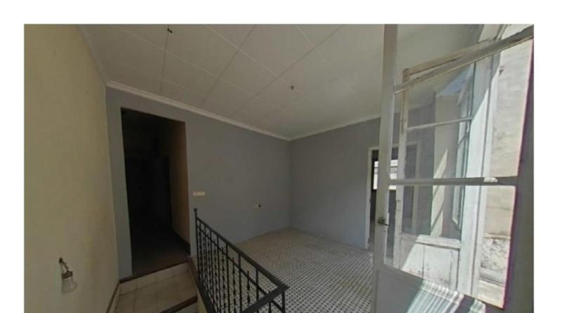 Alicante - Dolores - 144m2