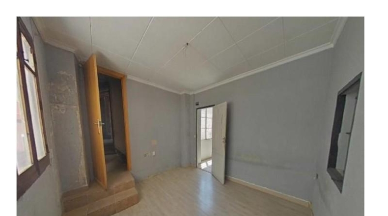 Alicante - Dolores - 144m2