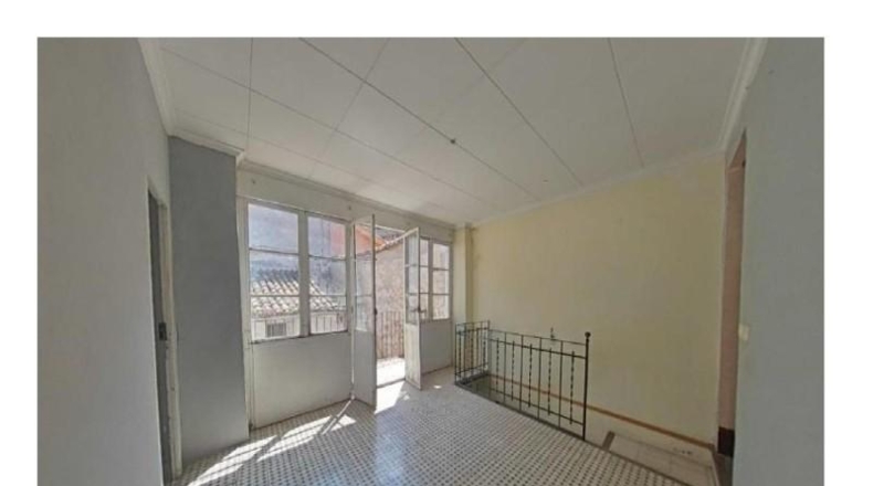 Alicante - Dolores - 144m2