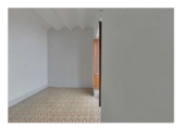 Casa de poble en venda a la España, Xàtiva, ref.: TR330586 foto