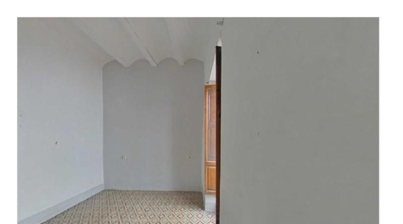 Alicante - Dolores - 144m2