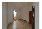 Casa de poble en venda a la España, Xàtiva, ref.: TR330586 foto