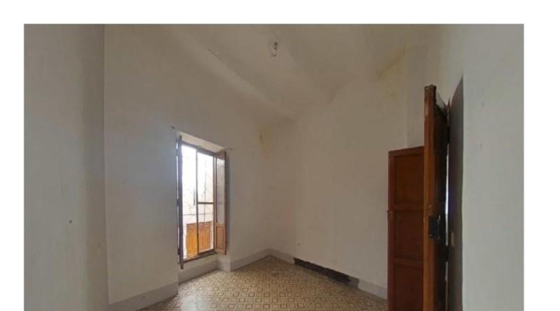 Alicante - Dolores - 144m2