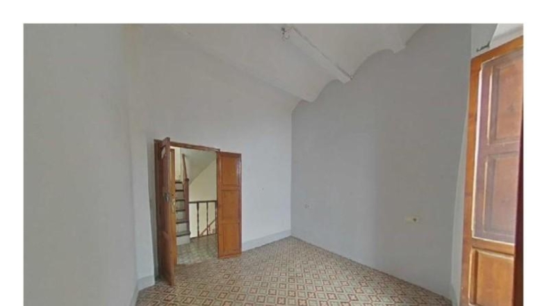 Alicante - Dolores - 144m2