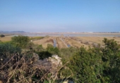 Sòl urbà en venda a la España, Dénia, ref.: TR241584 foto