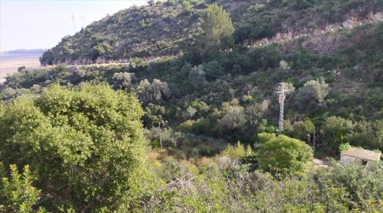 Alicante - Denia - 1918m2