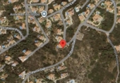 Sòl urbà en venda a la España, Dénia, ref.: TR241584 foto
