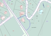 Sòl urbà en venda a la España, Dénia, ref.: TR241584 foto