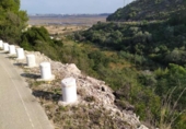 Sòl urbà en venda a la España, Dénia, ref.: TR241584 foto