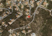 Sòl urbà en venda a la España, Dénia, ref.: TR241584 foto