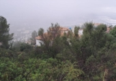 Sòl urbà en venda a la España, Dénia, ref.: TR241584 foto