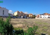 Suelo urbano en venta en la España, Ogíjares, ref: TR237901 foto