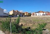 Suelo urbano en venta en la España, Ogíjares, ref: TR237901 foto