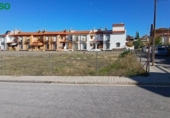 Suelo urbano en venta en la España, Ogíjares, ref: TR237901 foto