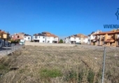 Sòl urbà en venda a la España, Ogíjares, ref.: TR237903 foto