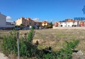 Sòl urbà en venda a la España, Ogíjares, ref.: TR237903 foto