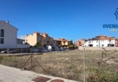 Sòl urbà en venda a la España, Ogíjares, ref.: TR237903 foto