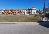 Sòl urbà en venda a la España, Ogíjares, ref.: TR237903 foto