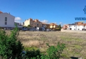 Sòl urbà en venda a la España, Ogíjares, ref.: TR237903 foto