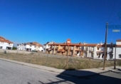 Sòl urbà en venda a la España, Ogíjares, ref.: TR237903 foto