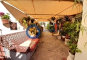 Casa de poble en venda a la España, Puerto Lumbreras, ref.: TR298661 foto