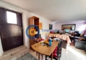 Casa de poble en venda a la España, Puerto Lumbreras, ref.: TR298661 foto