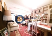 Casa de poble en venda a la España, Puerto Lumbreras, ref.: TR298661 foto