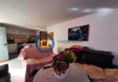 Casa de poble en venda a la España, Puerto Lumbreras, ref.: TR298661 foto
