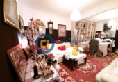 Casa de poble en venda a la España, Puerto Lumbreras, ref.: TR298661 foto