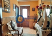 Casa de poble en venda a la España, Puerto Lumbreras, ref.: TR298661 foto