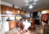 Casa de poble en venda a la España, Puerto Lumbreras, ref.: TR298661 foto