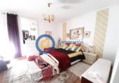 Casa de poble en venda a la España, Puerto Lumbreras, ref.: TR298661 foto