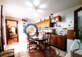 Casa de poble en venda a la España, Puerto Lumbreras, ref.: TR298661 foto