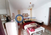 Casa de poble en venda a la España, Puerto Lumbreras, ref.: TR298661 foto