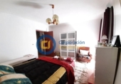 Casa de poble en venda a la España, Puerto Lumbreras, ref.: TR298661 foto