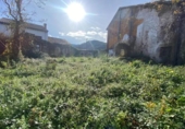 Casa de camp amb terreny en venda a la España, Cabezón de la Sal, ref.: TR205080 foto