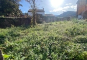 Casa de camp amb terreny en venda a la España, Cabezón de la Sal, ref.: TR205080 foto