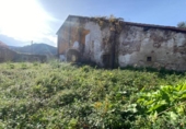 Casa de camp amb terreny en venda a la España, Cabezón de la Sal, ref.: TR205080 foto