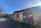 Casa de camp amb terreny en venda a la España, Cabezón de la Sal, ref.: TR205080 foto