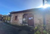 Casa de camp amb terreny en venda a la España, Cabezón de la Sal, ref.: TR205080 foto