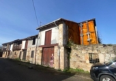 Casa de camp amb terreny en venda a la España, Cabezón de la Sal, ref.: TR205080 foto
