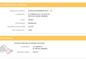 Sòl urbà en venda a la España, El Molar, ref.: TR117795 foto