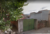 Sòl urbà en venda a la España, El Molar, ref.: TR117795 foto