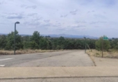 Parcela urbanizable en venta en la España, Garrafe de Torío, ref: TR124263 foto