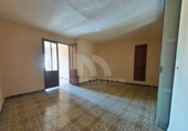 Village house for sale on España, Xàtiva, ref: TR268386 photo