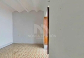 Village house for sale on España, Xàtiva, ref: TR268386 photo