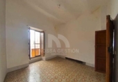 Village house for sale on España, Xàtiva, ref: TR268386 photo