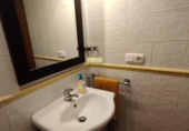 Chalet independiente con terreno en venta en la España, Luque, ref: TR354129 foto