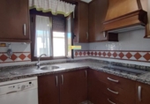 Chalet independiente con terreno en venta en la España, Luque, ref: TR354129 foto
